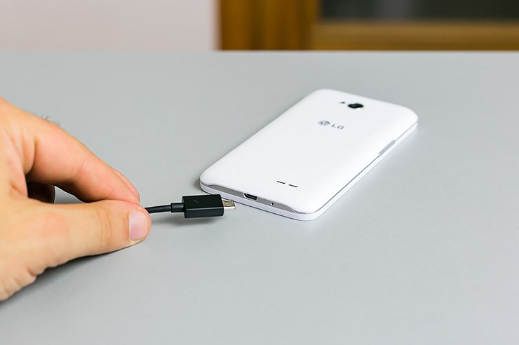 LG L70 (12).jpg